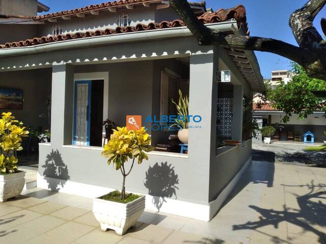 Casa para Venda em Rio de Janeiro - 3