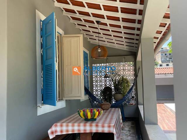 Casa para Venda em Rio de Janeiro - 4