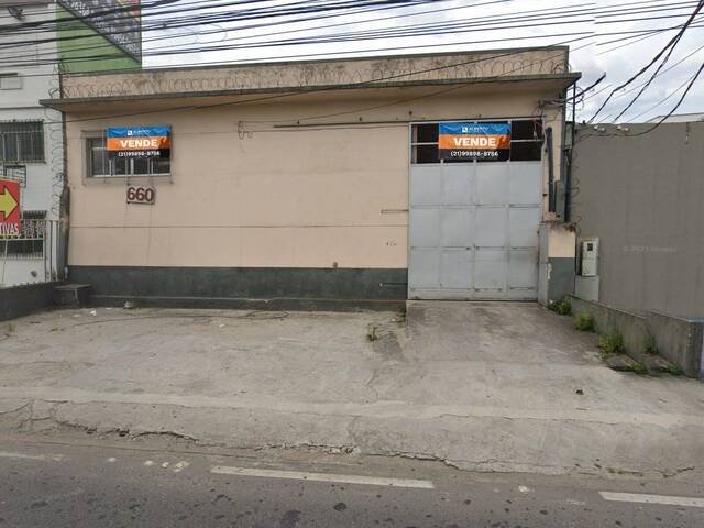 Venda em Jardim América - Rio de Janeiro