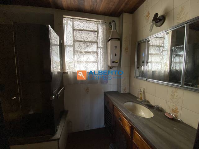 Apartamento para Venda em Rio de Janeiro - 2