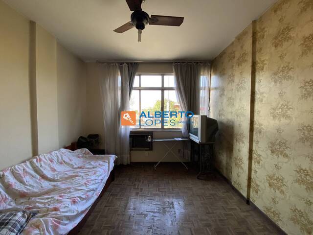 Apartamento para Venda em Rio de Janeiro - 3