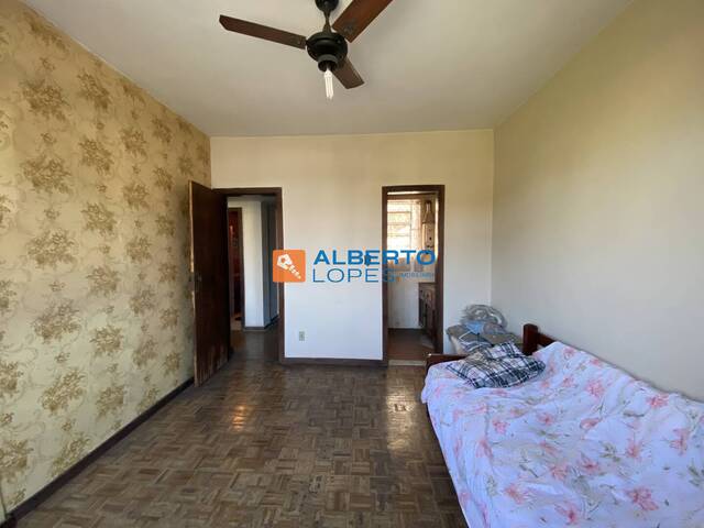 Apartamento para Venda em Rio de Janeiro - 4