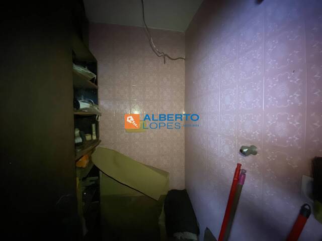 Apartamento para Venda em Rio de Janeiro - 5