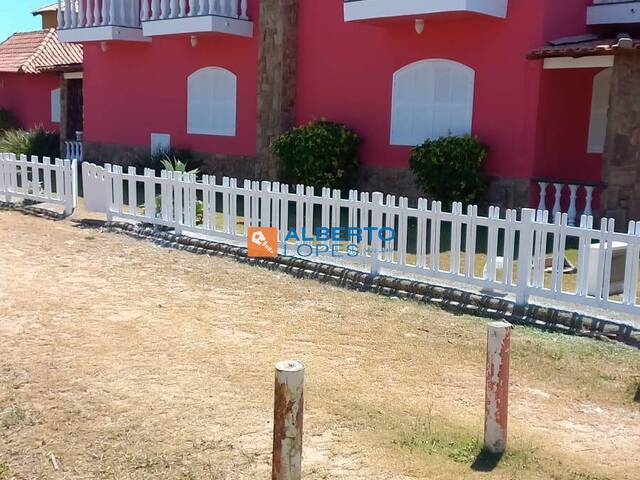 Casa para Venda em Cabo Frio - 3