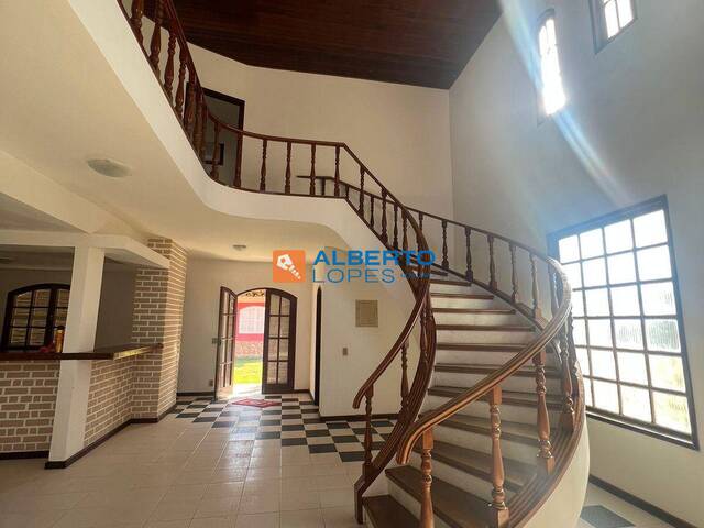 Casa para Venda em Cabo Frio - 4