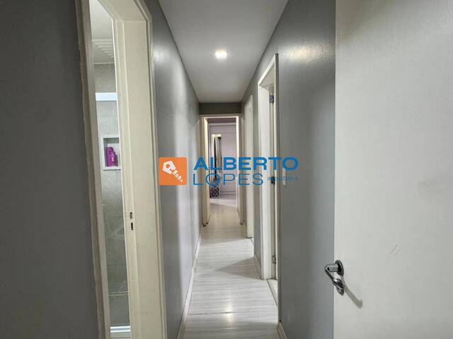 Apartamento para Venda em Rio de Janeiro - 4