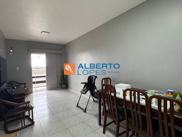 Apartamento para Venda em Rio de Janeiro - 3