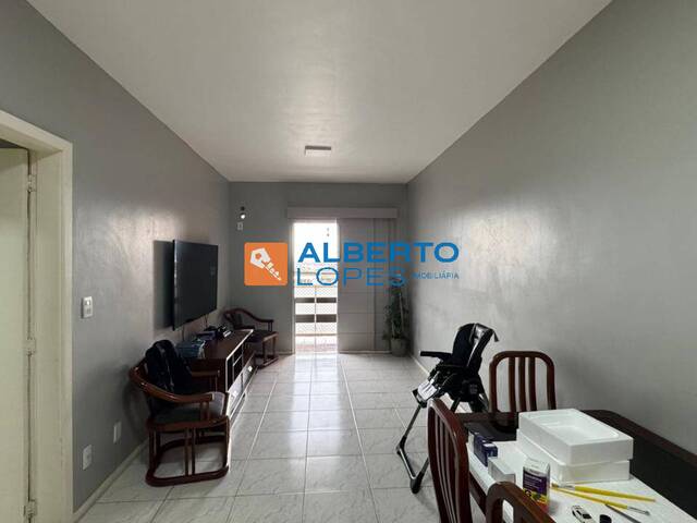 Apartamento para Venda em Rio de Janeiro - 2
