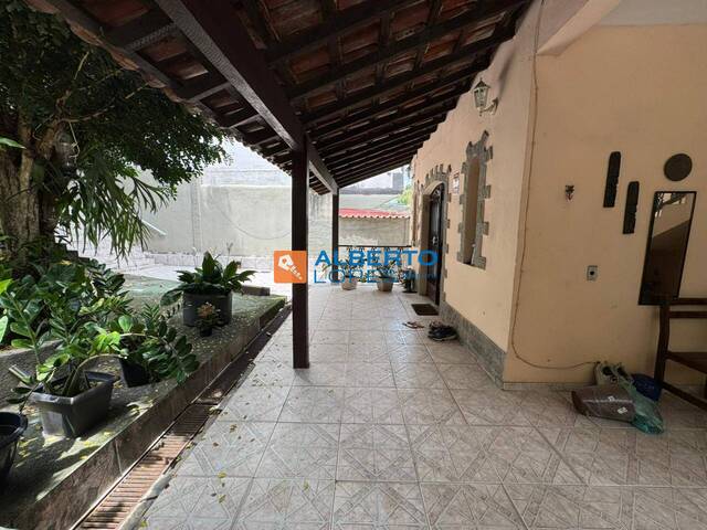 #1535 - Casa para Venda em Rio de Janeiro - RJ