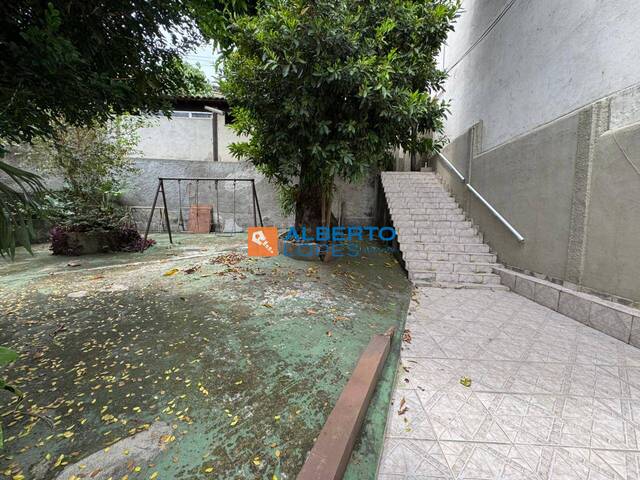 Casa para Venda em Rio de Janeiro - 3