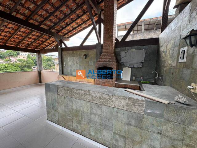 Casa para Venda em Rio de Janeiro - 5