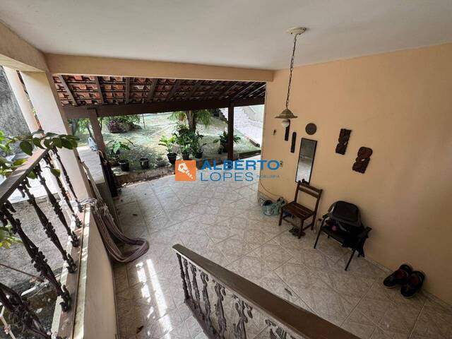 Casa para Venda em Rio de Janeiro - 2