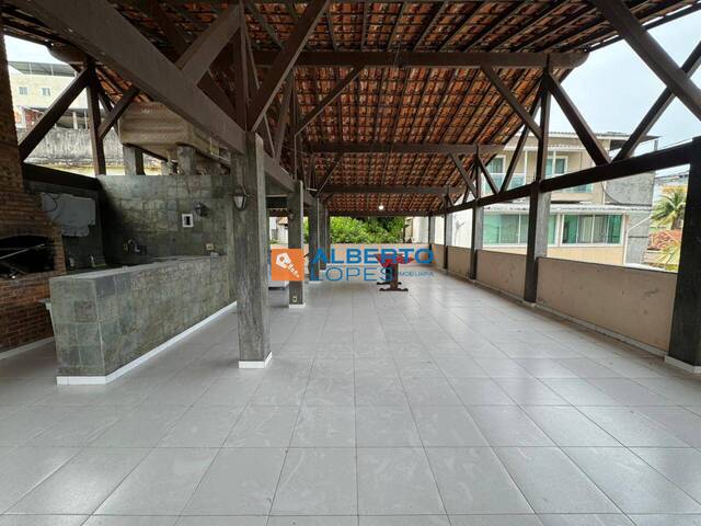 Casa para Venda em Rio de Janeiro - 4