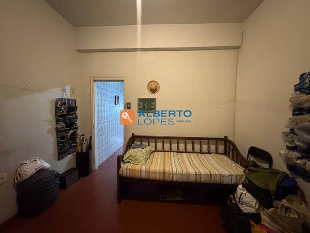 Casa para Venda em Rio de Janeiro - 5