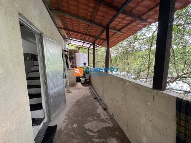 Casa para Venda em Rio de Janeiro - 4