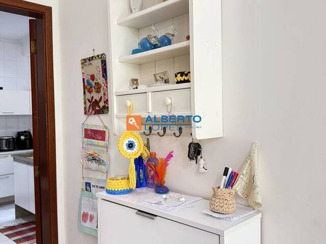 Apartamento para Venda em Rio de Janeiro - 5