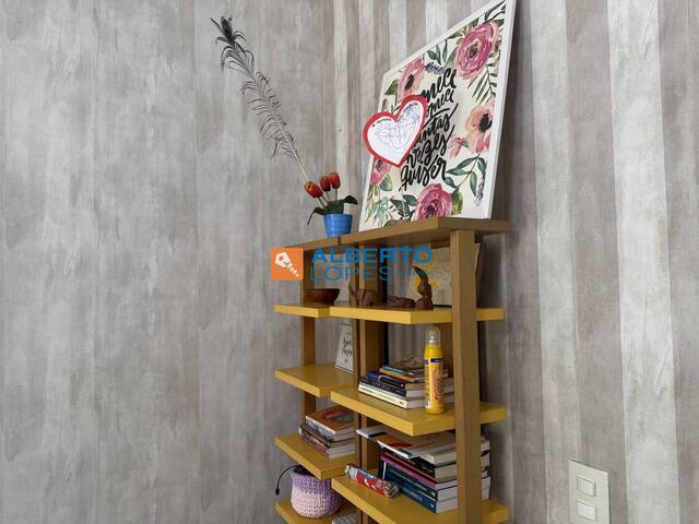 Apartamento para Venda em Rio de Janeiro - 4