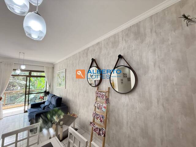 Apartamento para Venda em Rio de Janeiro - 2