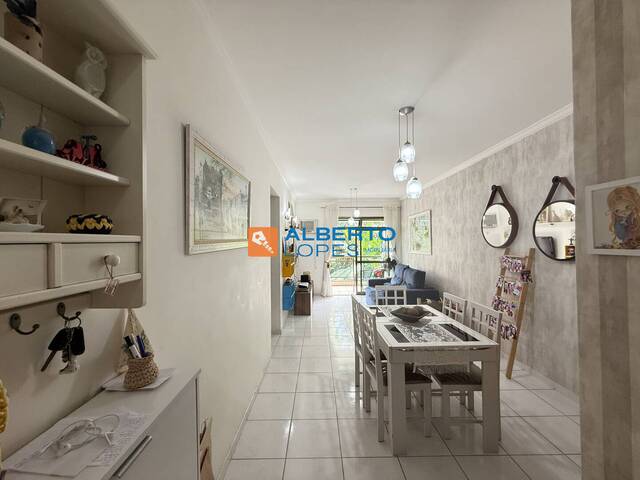 Apartamento para Venda em Rio de Janeiro - 3