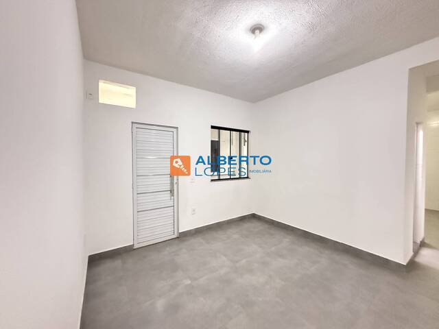 Apartamento para Venda em Rio de Janeiro - 3