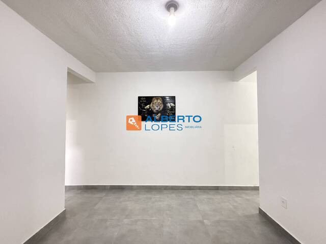 Apartamento para Venda em Rio de Janeiro - 2