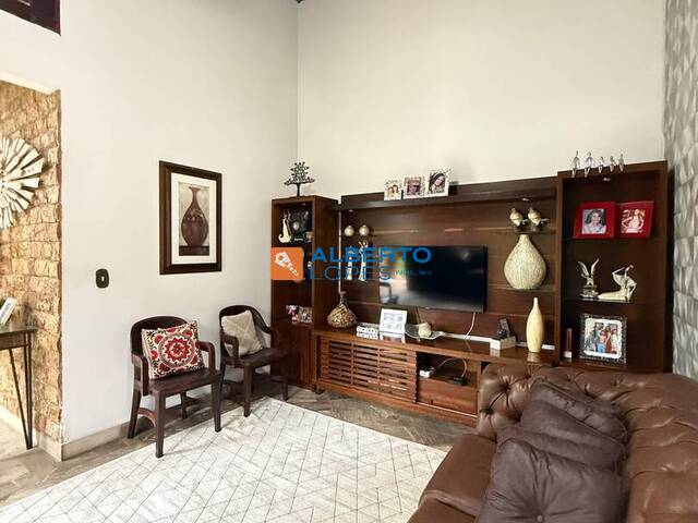Casa para Venda em Rio de Janeiro - 4