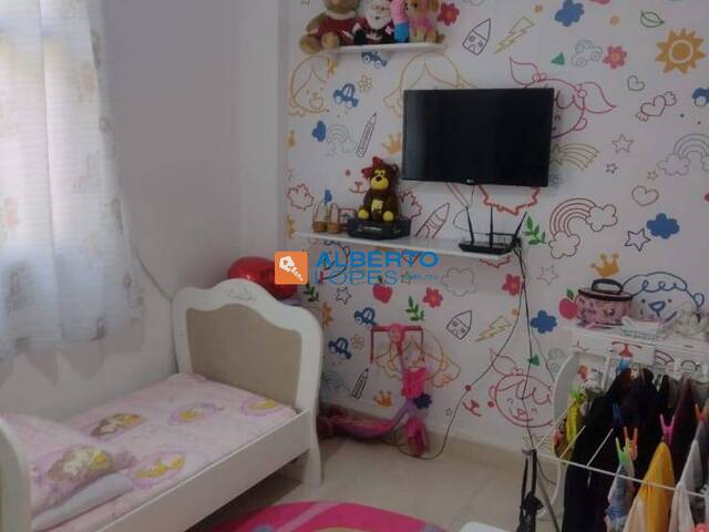 Apartamento para Venda em Rio de Janeiro - 2
