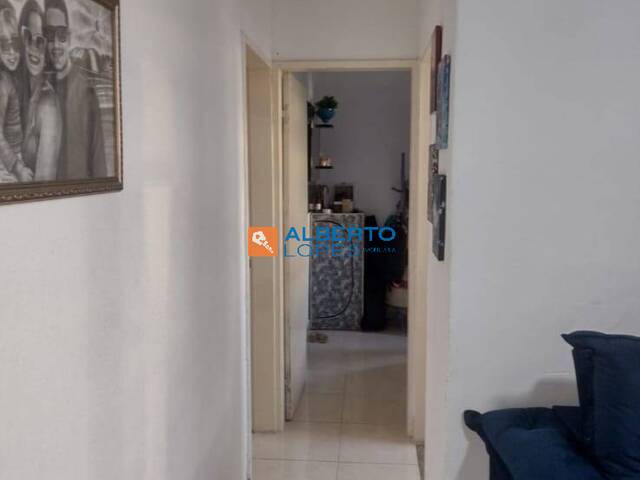 Apartamento para Venda em Rio de Janeiro - 5