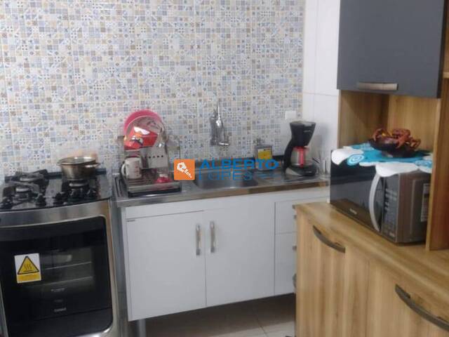 Apartamento para Venda em Rio de Janeiro - 3