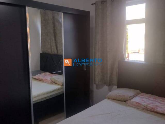 Apartamento para Venda em Rio de Janeiro - 4
