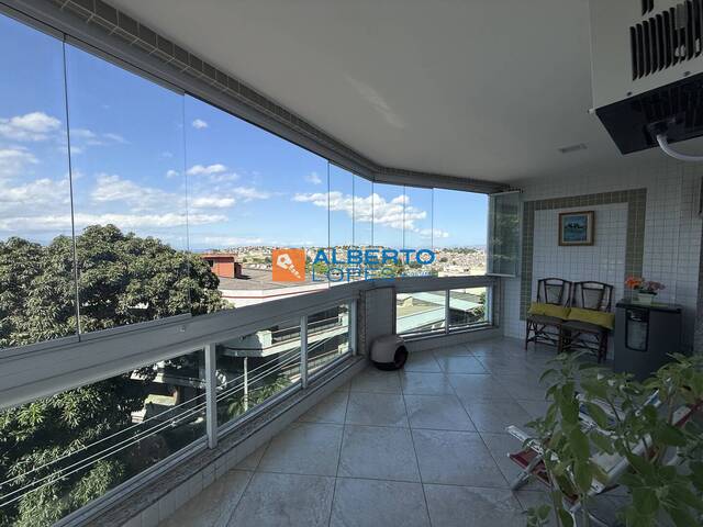 Apartamento para Venda em Rio de Janeiro - 4