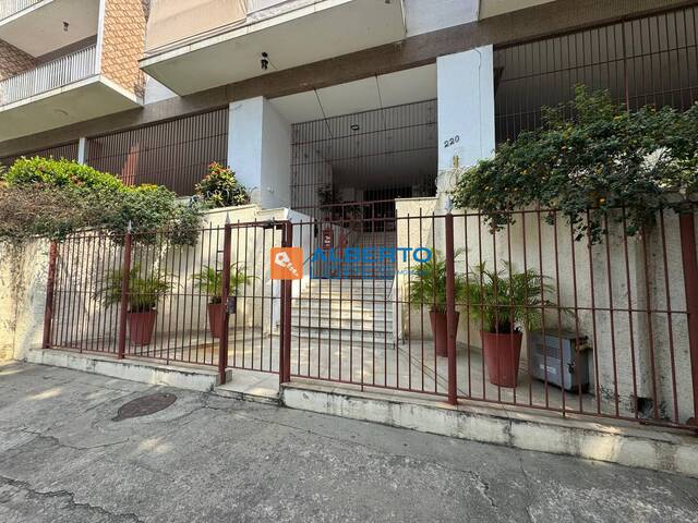 Apartamento para Venda em Rio de Janeiro - 2
