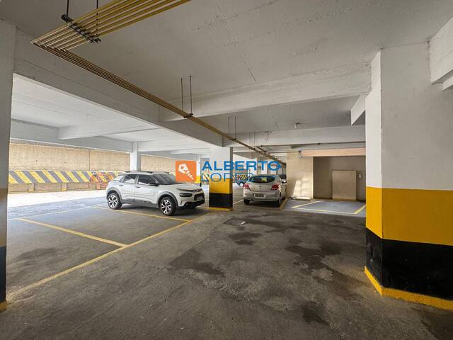 Apartamento para Venda em Rio de Janeiro - 4