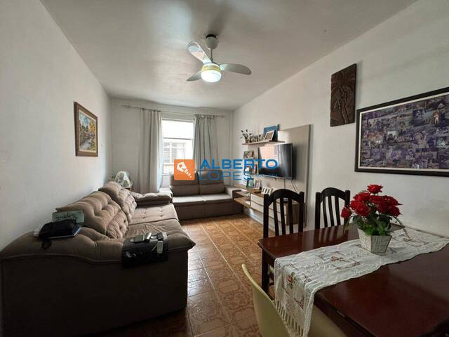 Apartamento para Venda em Rio de Janeiro - 2