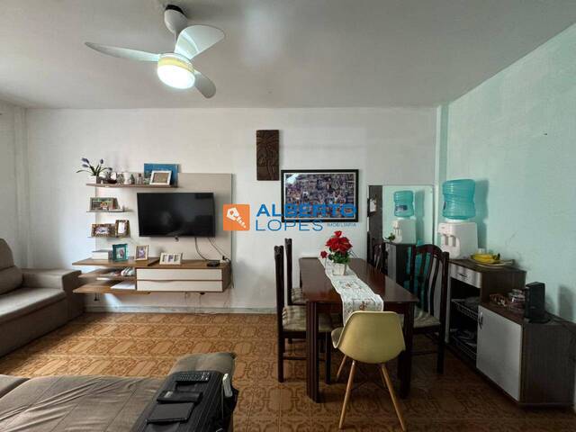 Apartamento para Venda em Rio de Janeiro - 3