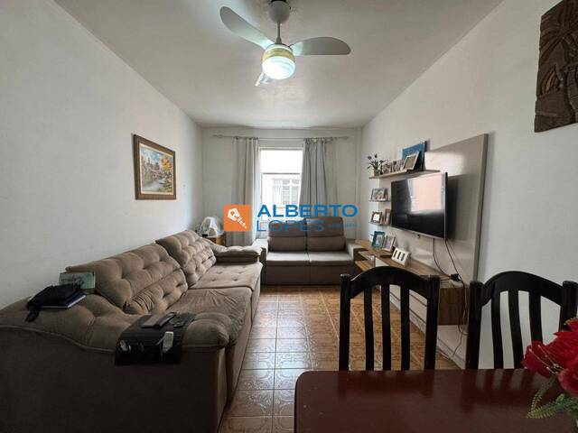 Apartamento para Venda em Rio de Janeiro - 4