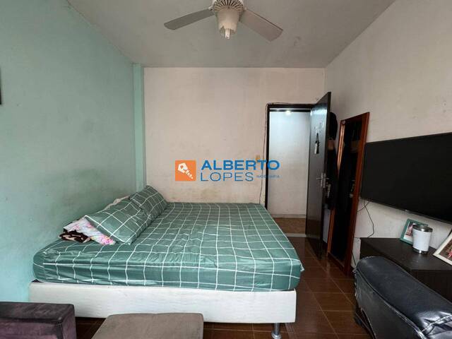 Apartamento para Venda em Rio de Janeiro - 5