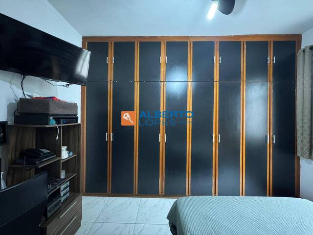 Apartamento para Venda em Rio de Janeiro - 5