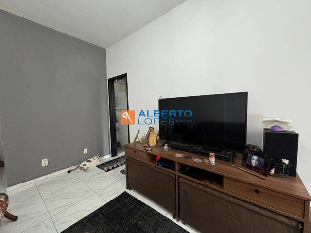Apartamento para Venda em Rio de Janeiro - 2