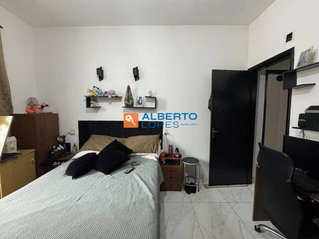 Apartamento para Venda em Rio de Janeiro - 4
