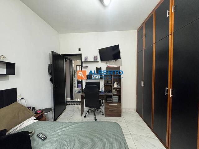 Apartamento para Venda em Rio de Janeiro - 3