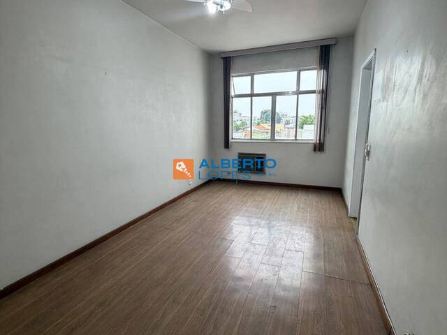 Apartamento para Venda em Rio de Janeiro - 5