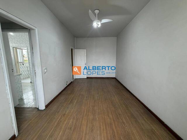 Apartamento para Venda em Rio de Janeiro - 4