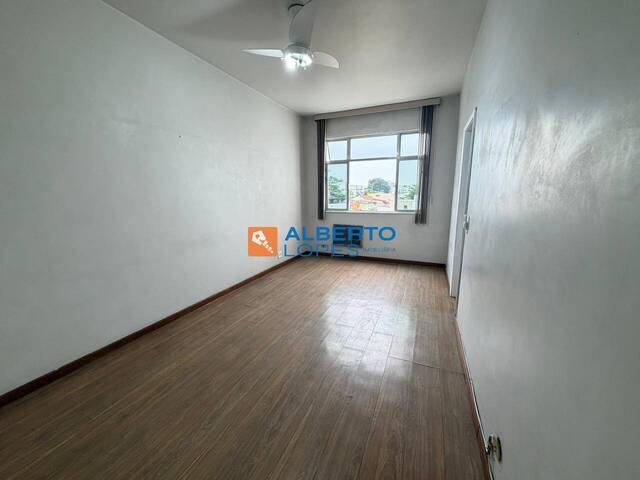 Apartamento para Venda em Rio de Janeiro - 3
