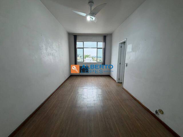 Apartamento para Venda em Rio de Janeiro - 2