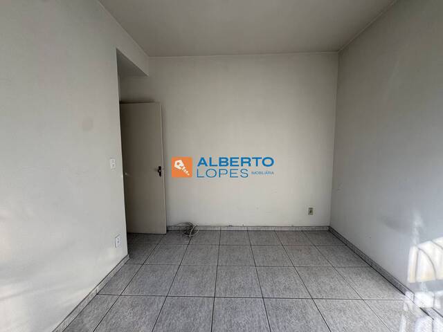 Apartamento para Venda em Rio de Janeiro - 3