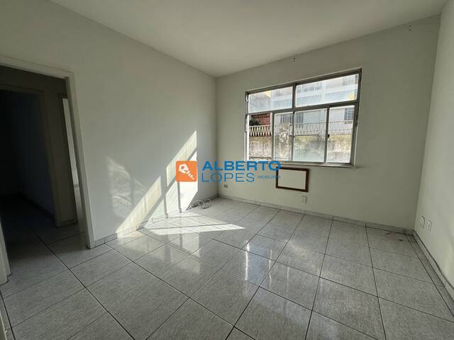 Apartamento para Venda em Rio de Janeiro - 5