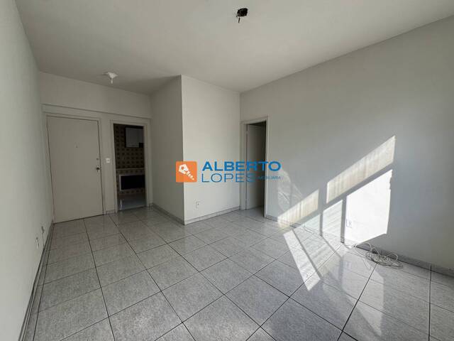 Apartamento para Venda em Rio de Janeiro - 2