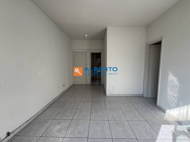 Apartamento para Venda em Rio de Janeiro - 4