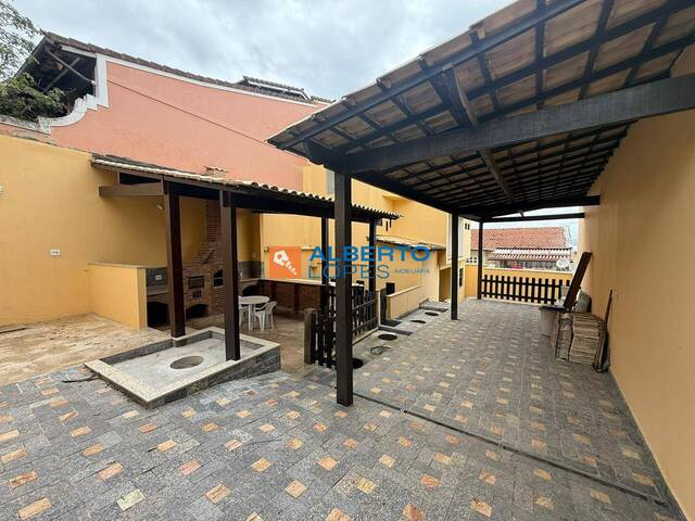 Casa para Venda em Rio de Janeiro - 2